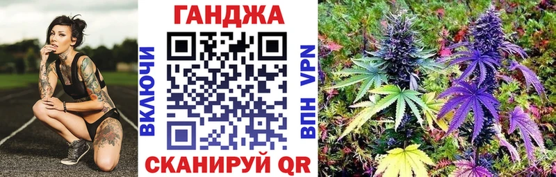 Виды наркоты Кировград БУТИРАТ Канабис Меф СК ГАШИШ Cocaine