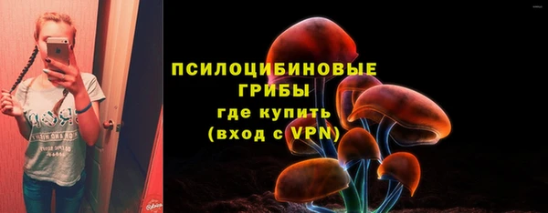 экстази Абаза