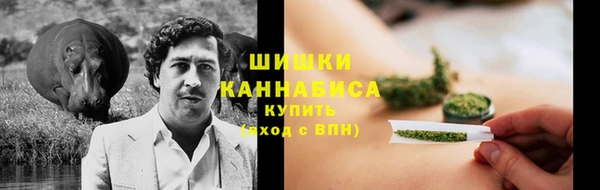 ПСИЛОЦИБИНОВЫЕ ГРИБЫ Абдулино