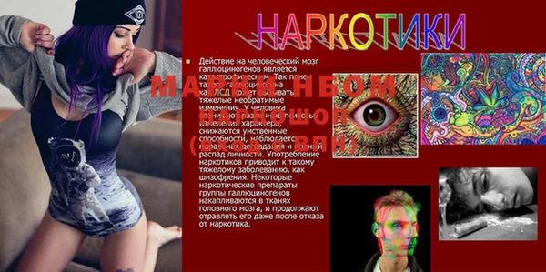 экстази Абаза