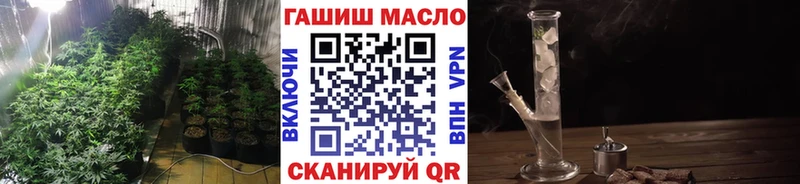 ТГК вейп с тгк  Кировград 